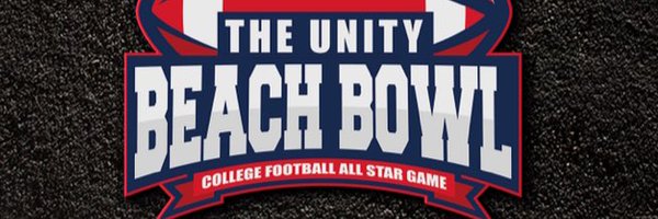 UnityBeachBowl Profile Banner