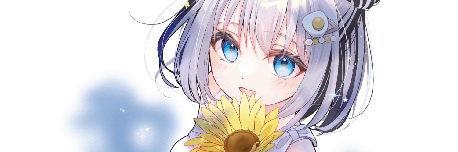 Vnuma_2's profile banner image