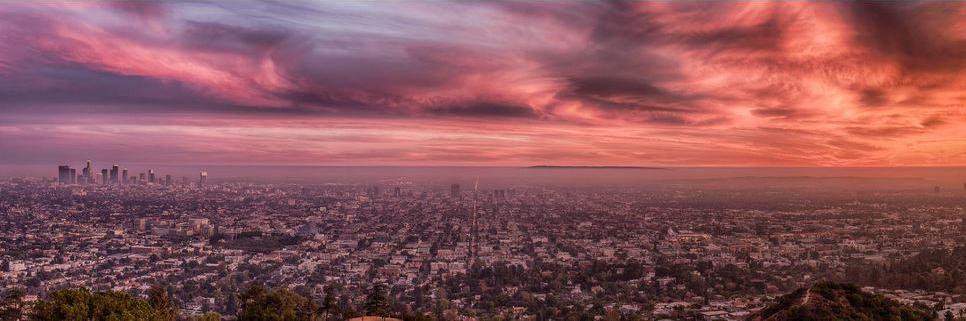 BooksLA's profile banner image