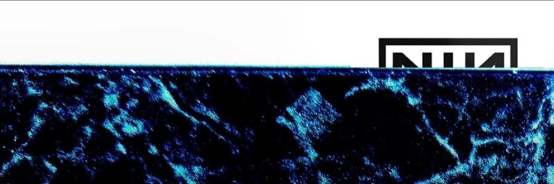 muddy_Adrian banner