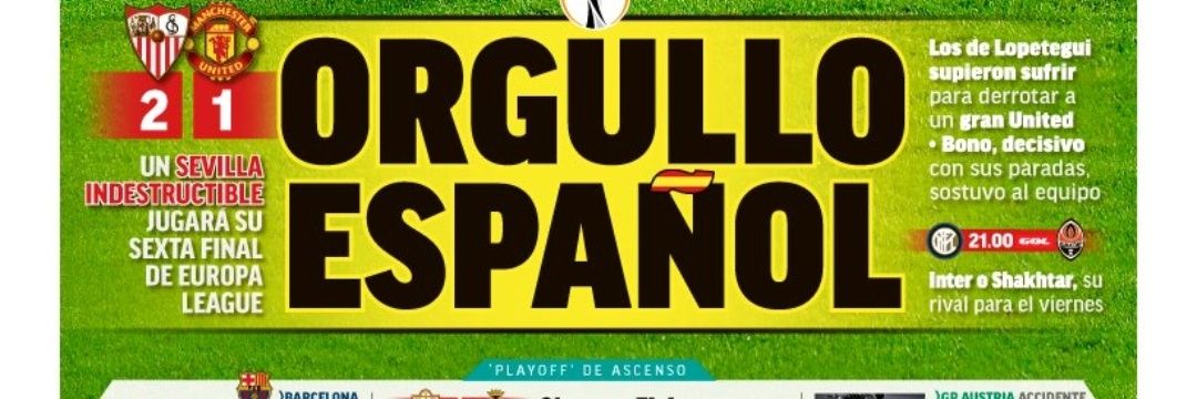 josillo banner