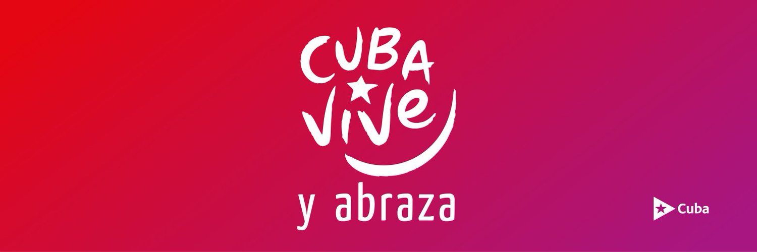 Felipa González Pérez banner