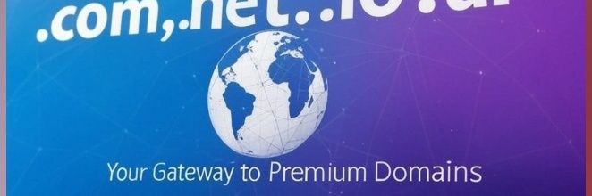 Domains ProX banner