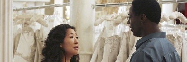 gcel_yeye's profile banner image