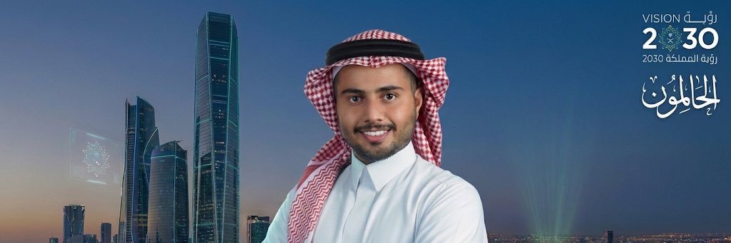 محمد فضل banner