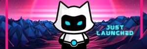 MetaPetsToken's profile banner image