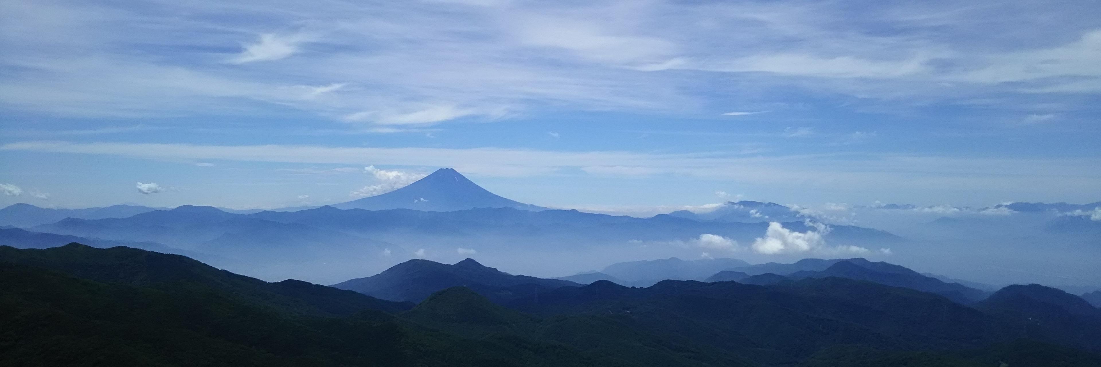 もんくたれぞう banner