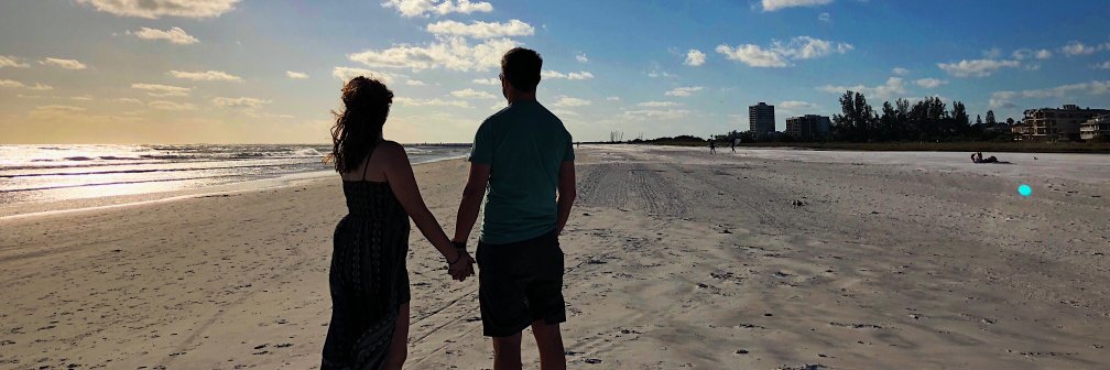 MrsMischler's profile banner image