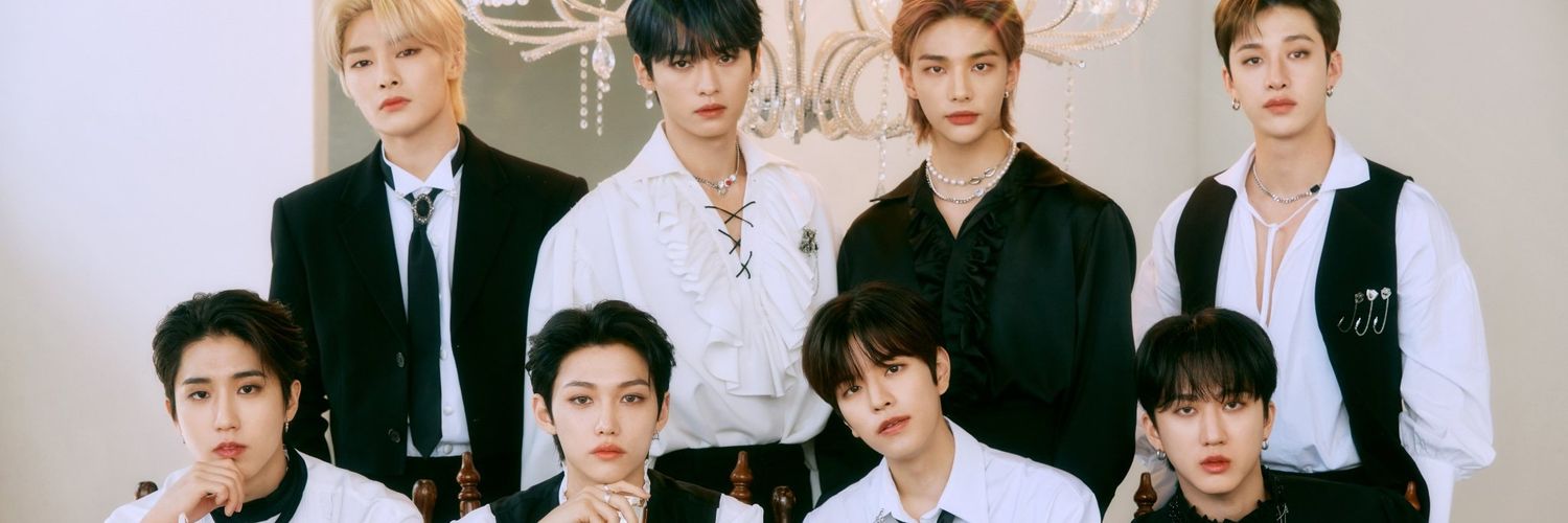 exo___12_9's profile banner image