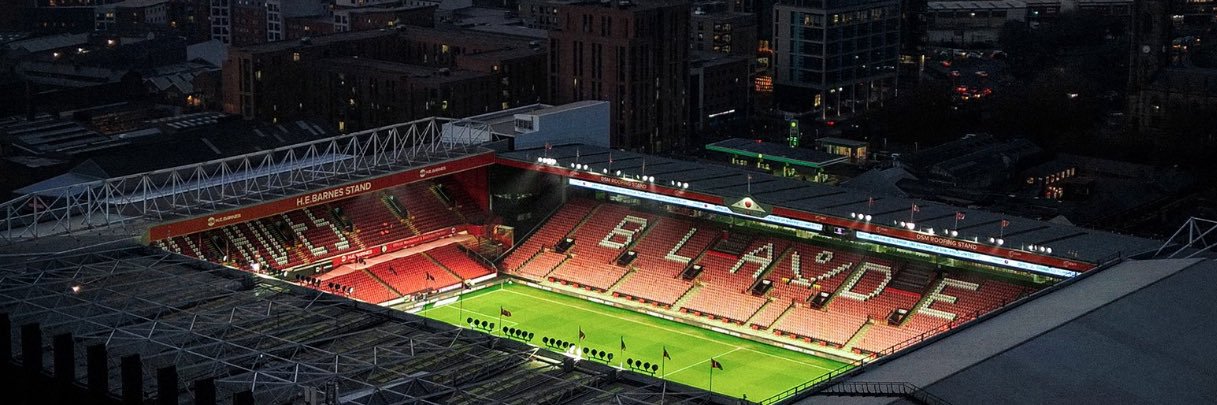 ⚔️🔴⚪️⚫️🇬🇧🏴󠁧󠁢󠁥󠁮󠁧󠁿 banner