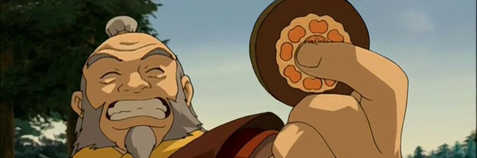 Tappanga's profile banner image