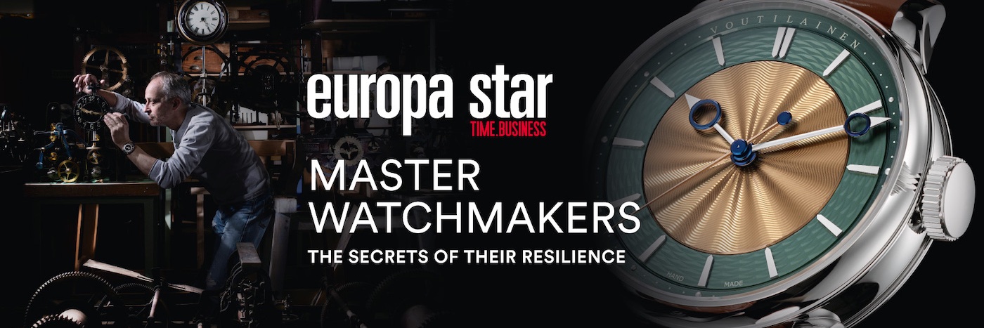EuropaStar's profile banner image