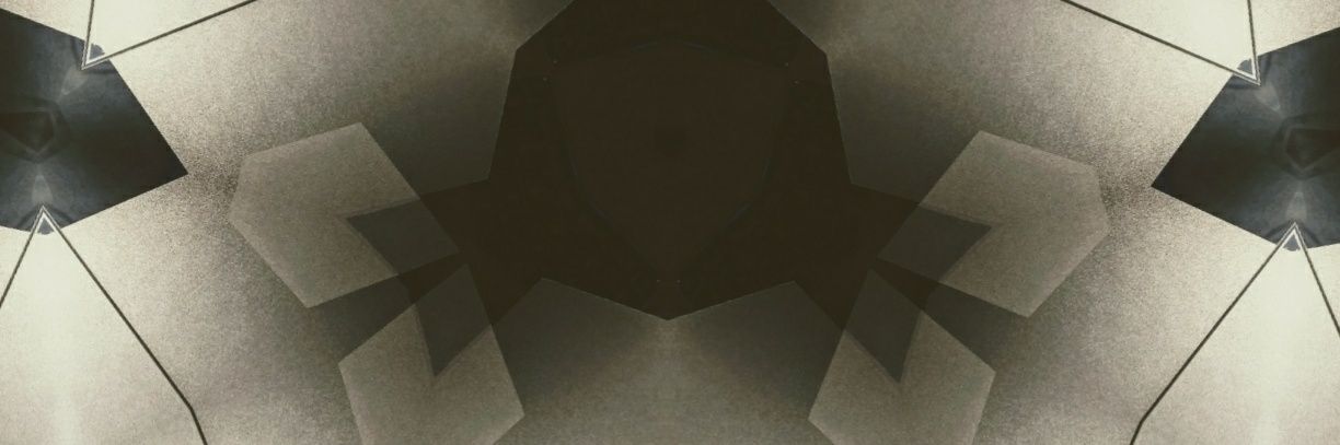 laconics's profile banner image