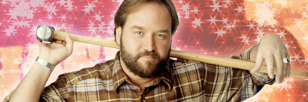 DadInSpanish's profile banner image
