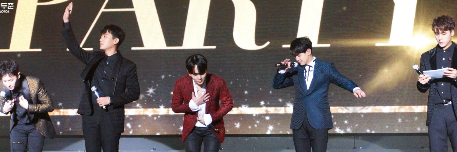 holic_Jh's profile banner image