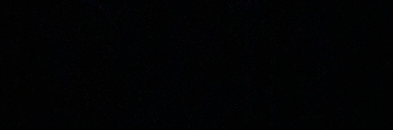 ilocosxtripper's profile banner image