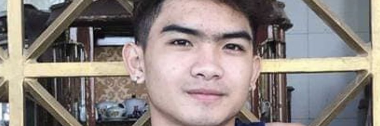 jamcailala's profile banner image