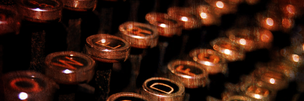 BadDreamPub's profile banner image