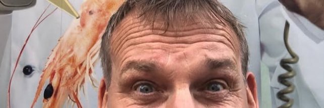 James/Jude ☭ 🍉🔻 banner