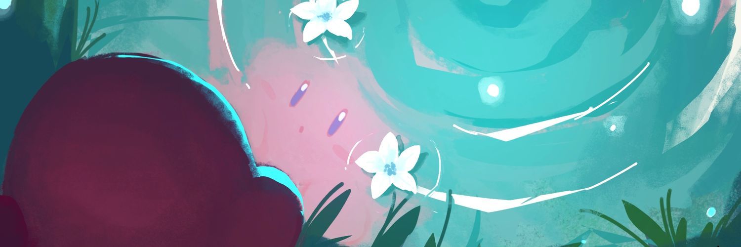 zubi ✧ ⭐️🍡's banner
