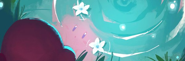 zewbee_ Profile Banner