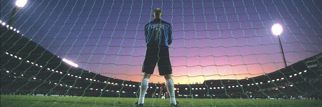 mortensvan's profile banner image