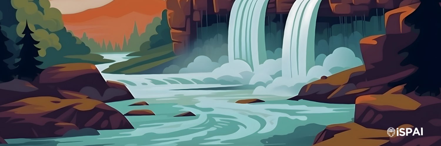 Trey Fleming | iSPAI.eth banner