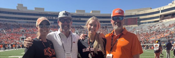 makala_smith00 Profile Banner