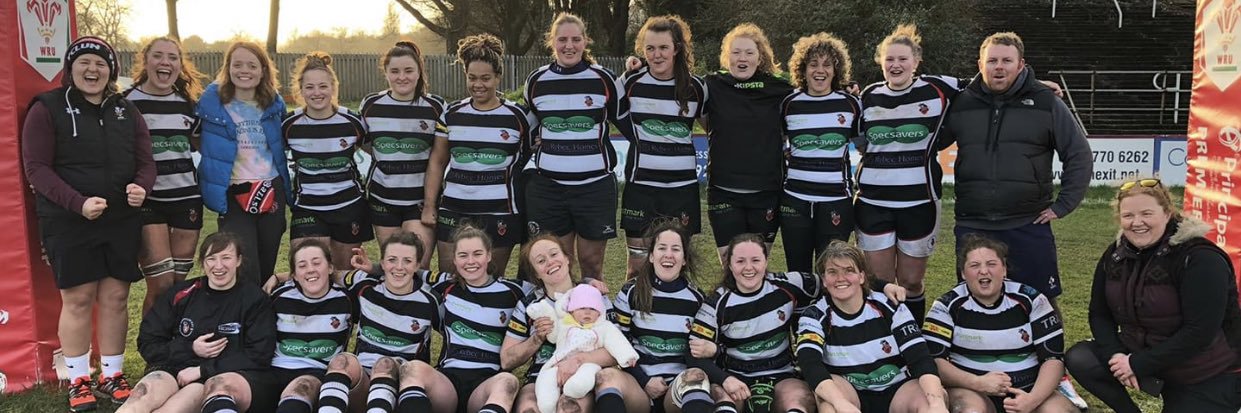 Charlie Mundy banner