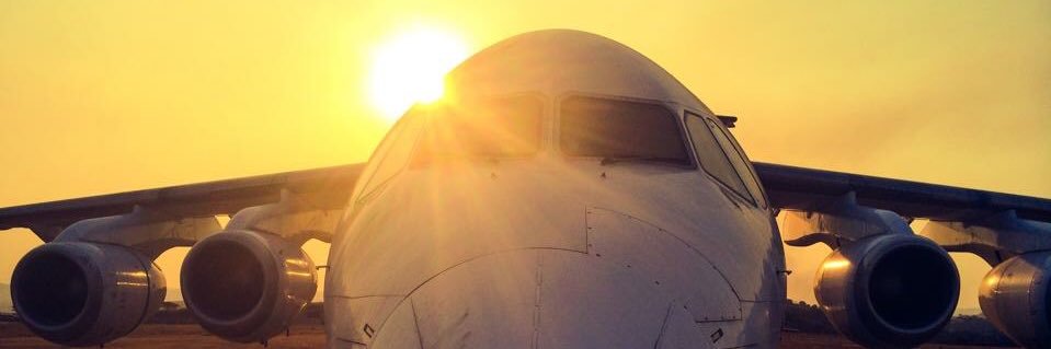 eddievz1's profile banner image