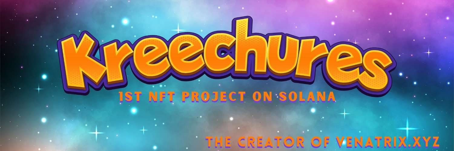 oc🟥🟦🟧 banner