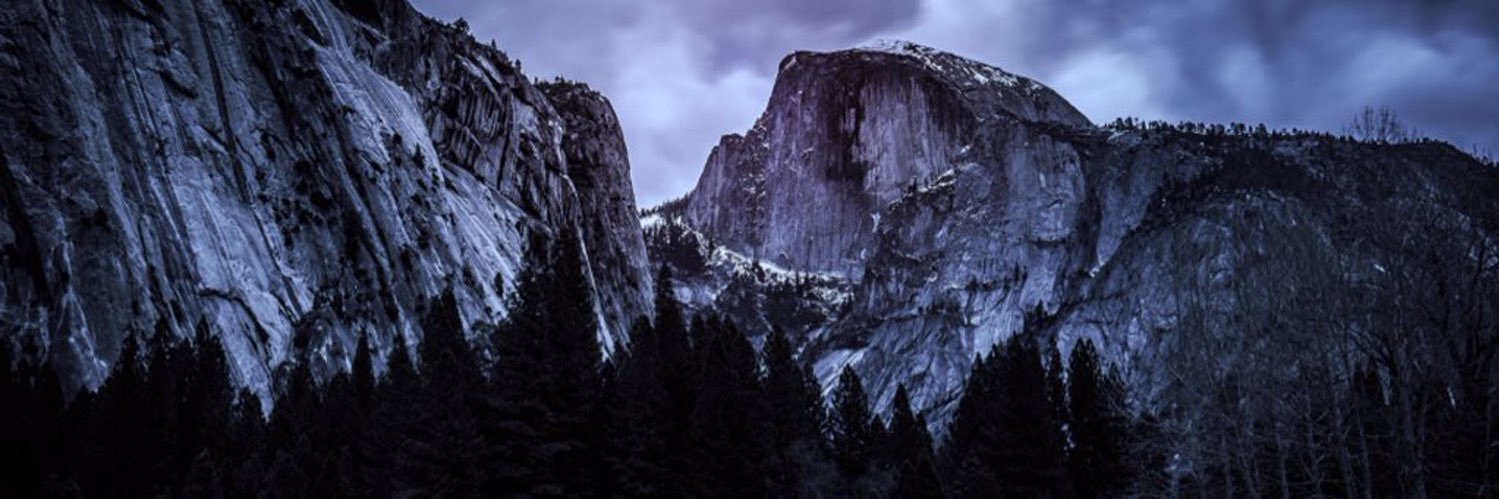 lurdxzu's profile banner image