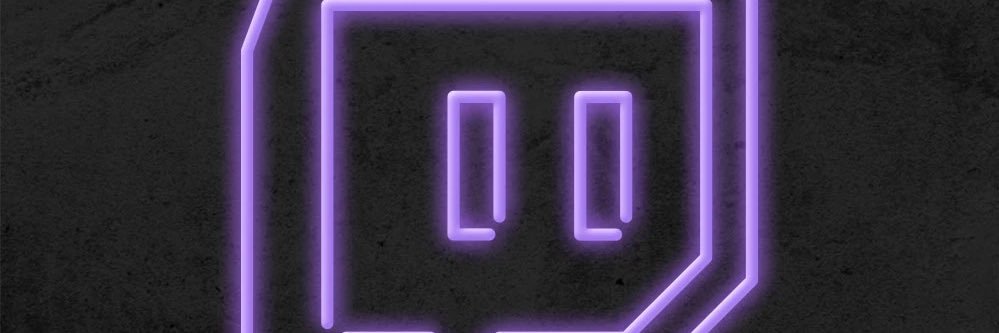 SmallStreamerRetweets banner