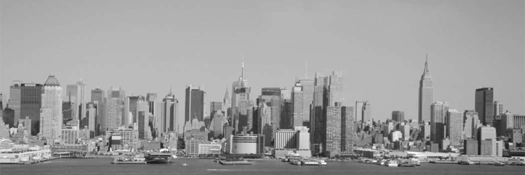 Just Security's banner