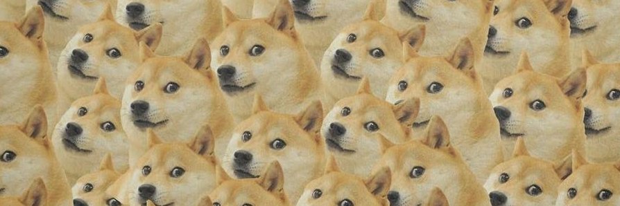 get_nifty_'s profile banner image
