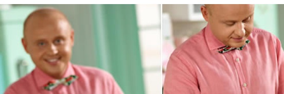 pyszna rada wujku 🇺🇦🇵🇸 banner