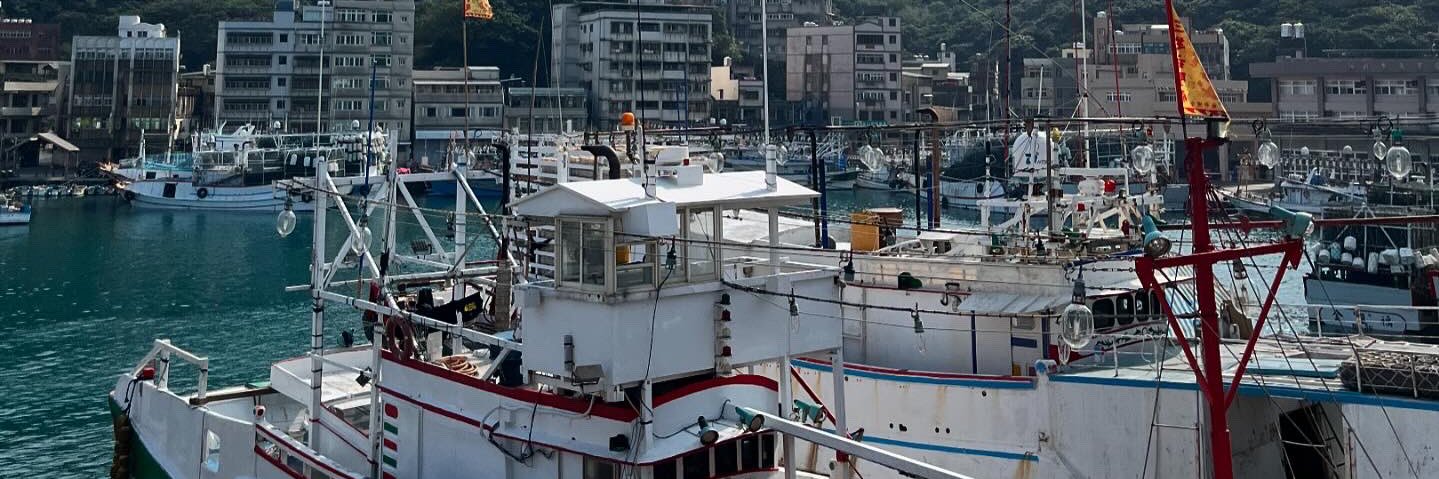 平凡的植物店員 banner