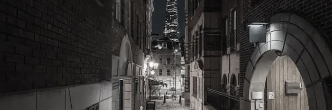 MacJobanputra's profile banner image
