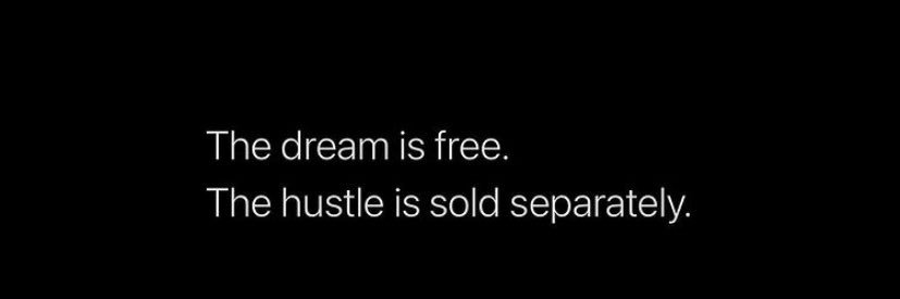 King James™ banner