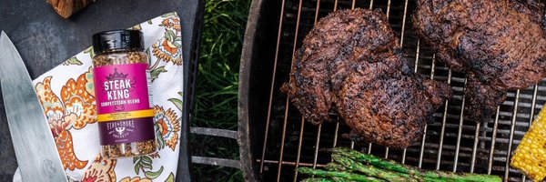 fireandsmokesoc Profile Banner