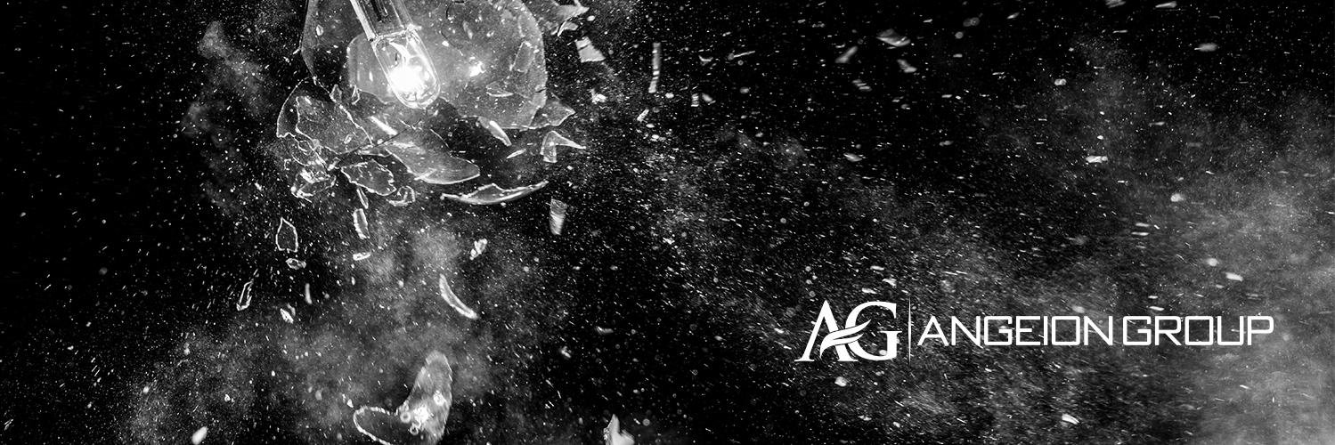 StevenWeisbrot's profile banner image