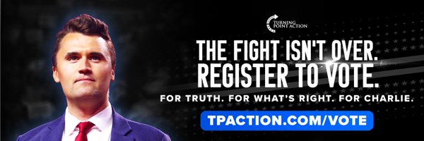 TPAction_ Profile Banner