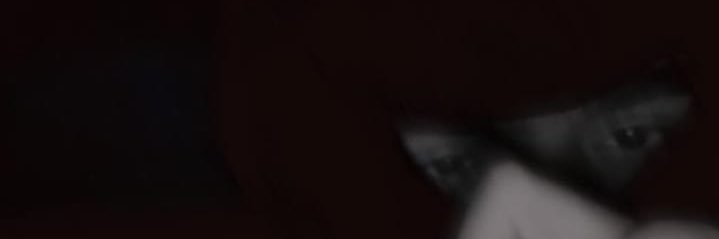Anttt0n's profile banner image