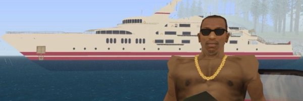 basebeng Profile Banner