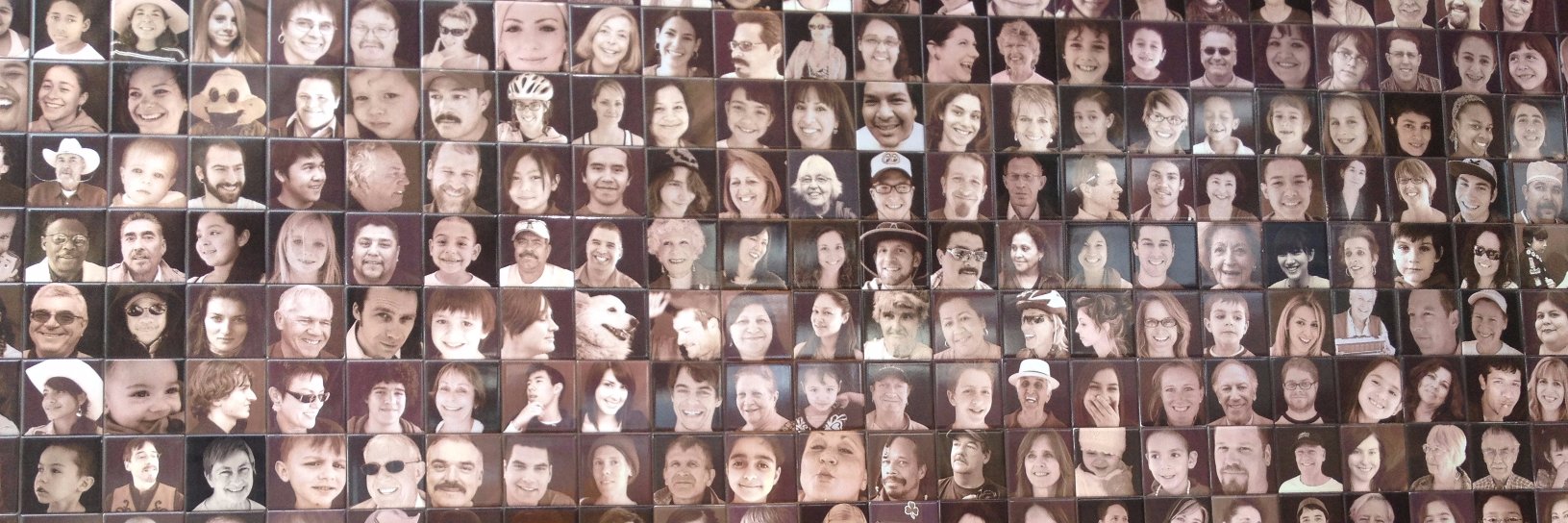 Arpit Davé, M.D. 🇺🇸 banner