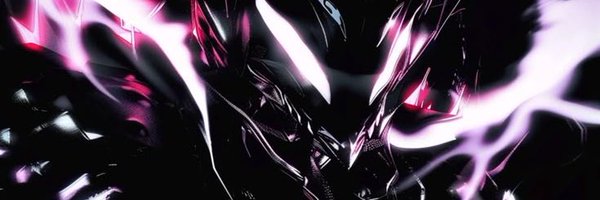 bemiux Profile Banner