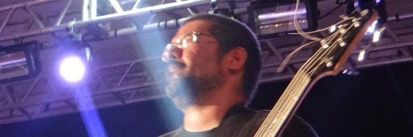 JamSelf_Project Profile Banner