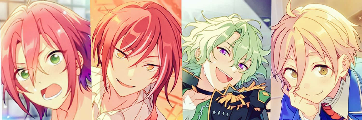 あかり@ツイフィ必読 banner