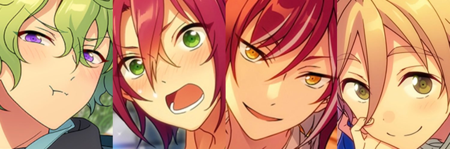 a____chi's profile banner image