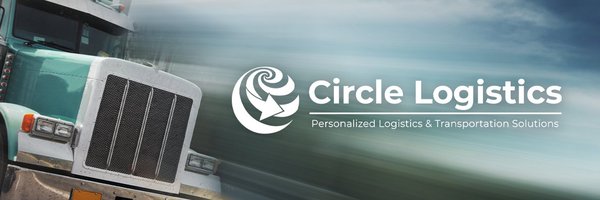 CircleDelivers_ Profile Banner